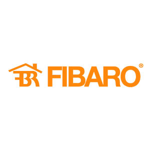 Het FIBARO Systeem